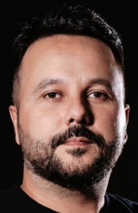 File:Felipe Pamplona.jpg