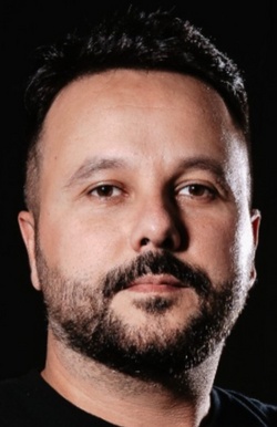 Felipe Pamplona.jpg