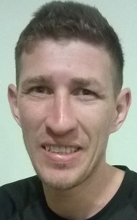 File:Felipe Santos Pedroso1.jpg