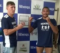 File:Felipe Santos Pedroso vs. Luiz Carlos de Almeida Castro.jpg