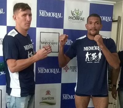 Felipe Santos Pedroso vs. Luiz Carlos de Almeida Castro.jpg