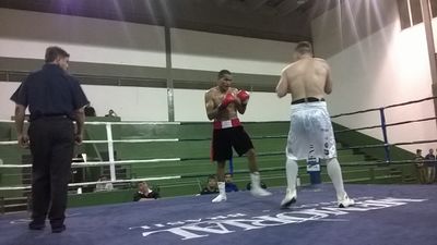 Felipe Santos Pedroso vs. Luiz Carlos de Almeida Castro (01).jpg