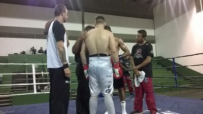 Felipe Santos Pedroso vs. Luiz Carlos de Almeida Castro (02).jpg