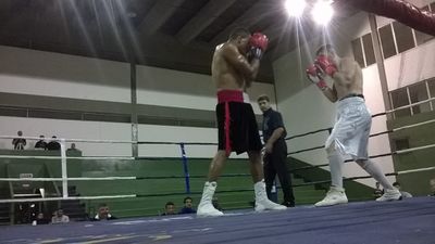 Felipe Santos Pedroso vs. Luiz Carlos de Almeida Castro (03).jpg