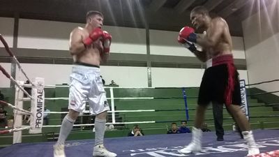 Felipe Santos Pedroso vs. Luiz Carlos de Almeida Castro (04).jpg