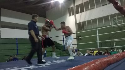 Felipe Santos Pedroso vs. Luiz Carlos de Almeida Castro (06).jpg