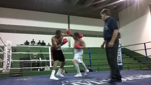 Felipe Santos Pedroso vs. Luiz Carlos de Almeida Castro (07).jpg
