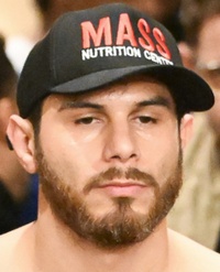 File:Felipe Soares da Silva.jpg