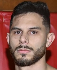 File:Felipe Soares de Silva 2025.jpg