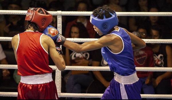 Felipe Soares vs. Breno Franca.jpg
