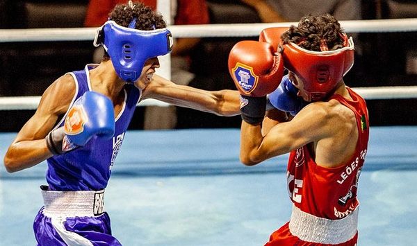 Felipe Soares vs. Paulo Matos.jpg