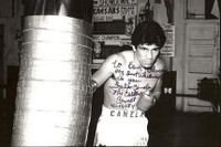 File:Felipe canala.jpg