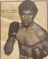 File:Felipe canela.jpg