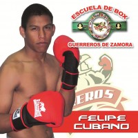 File:Felipe de la Paz Teniente.jpg