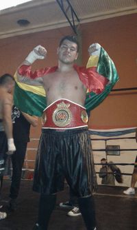 File:Felipecampeon.jpg
