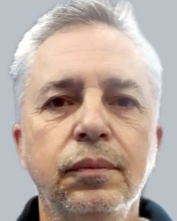 Felisberto Domingos da Silva Nogueira.jpg