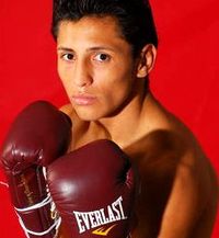 File:Felix-Alvarado.jpg