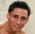 FelixAlvarado.jpg