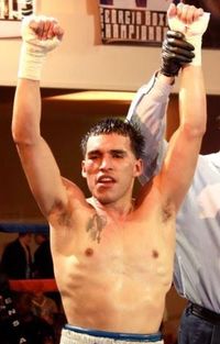 File:FelixFernandez.jpg