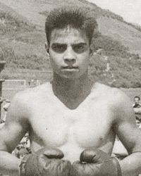 File:FelixMendez.jpg