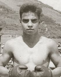 FelixMendez.jpg
