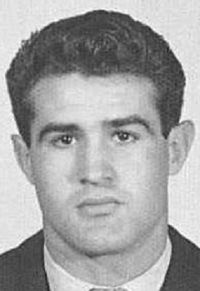 File:FelixRamos.jpg