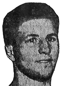 File:FelixSposito.jpg