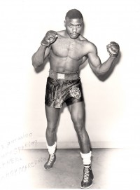 File:Felix Antonio.JPG