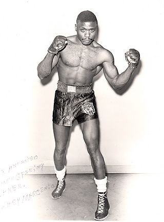 Felix Antonio.JPG