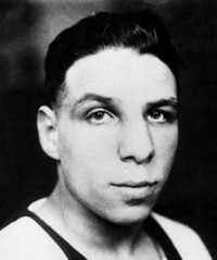 Felix Friedemann.jpg