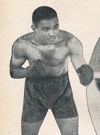 File:Felix Garcia.jpg