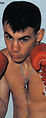 Thumbnail for version as of 03:39, 30 June 2012