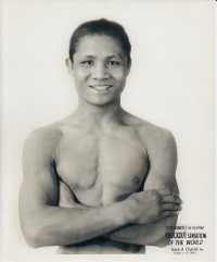File:Felix Ignacio.JPG