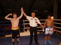 File:Felix Lamm vs Petr Gyna.JPG