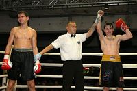 File:Felix Lamm win over Michal Vosyka.jpg