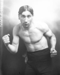 File:Felix Leonard-1912.jpg