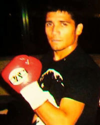 File:Felix Malespin.jpeg