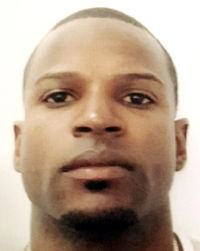 File:Felix Manzueta Head Shot 6-19-2017.jpg