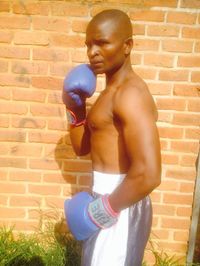 File:Felix Mwamaso.jpg