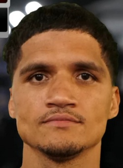 Felix Santana.jpg