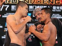 File:Felix Sermona weighin.jpg