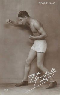 File:Felix Sportiello.jpg