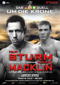 File:Felix Sturm Matthew Macklin poster.jpg