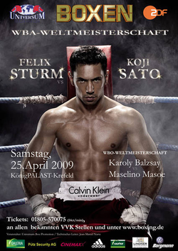 Felix Sturm vs. Koji Sato.PNG