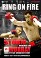 Thumbnail for version as of 06:56, 22 October 2012