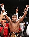 Felix Tito Trinidad-Puerto Rico.jpg