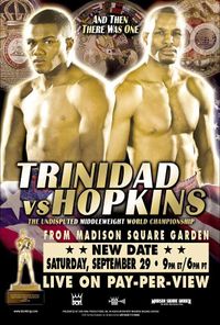 File:Felix Trinidad vs. Bernard Hopkins (poster).jpg