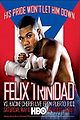 Felix Trinidad vs. Hacine Cherifi (poster).jpg