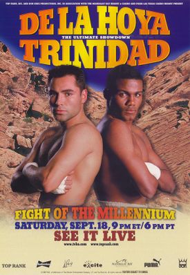 Felix Trinidad vs. Oscar De La Hoya (poster).jpg