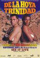 Felix Trinidad vs. Oscar De La Hoya (poster).jpg